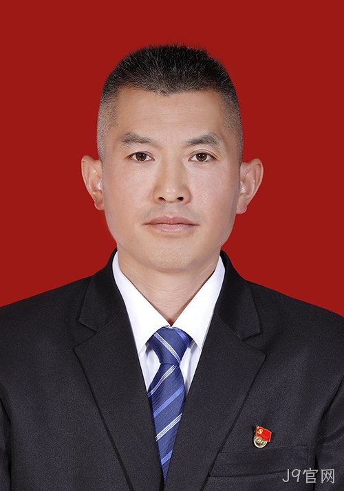 封刚
