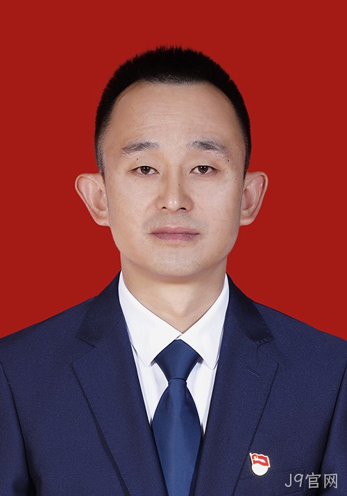 魏广奎