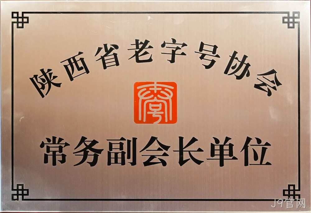 图片16