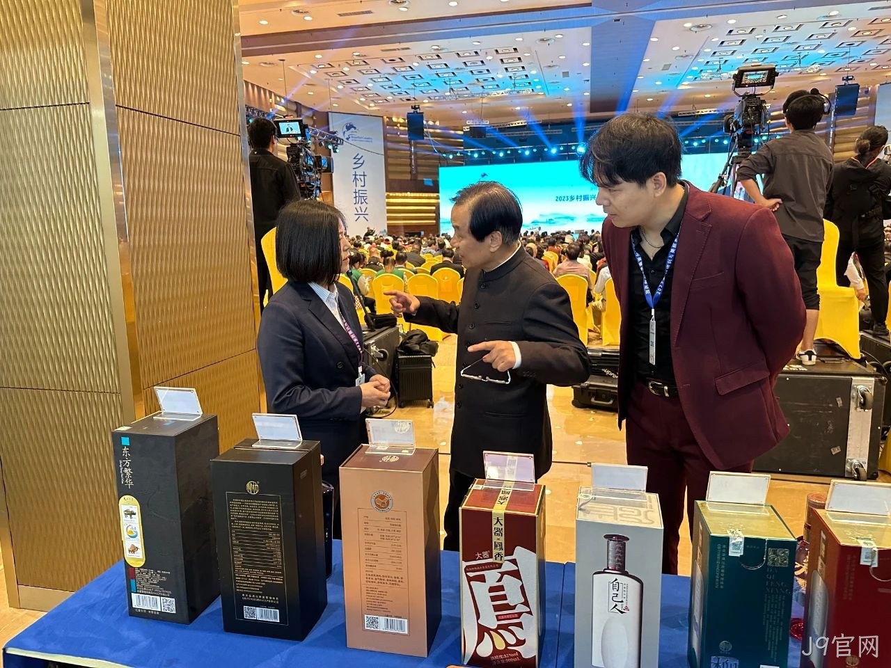 图片17
