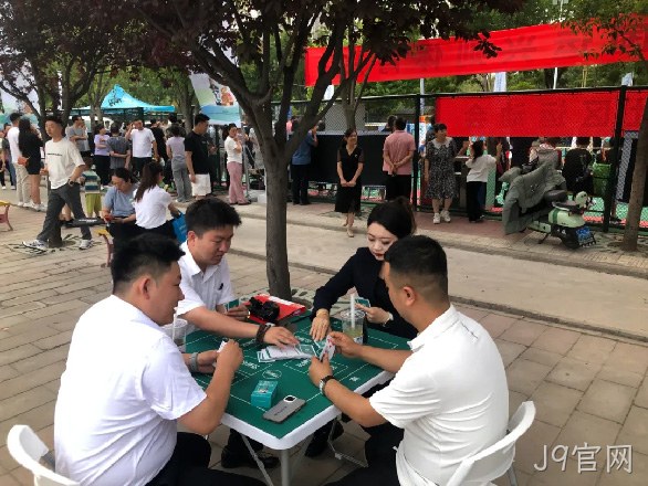 图片6