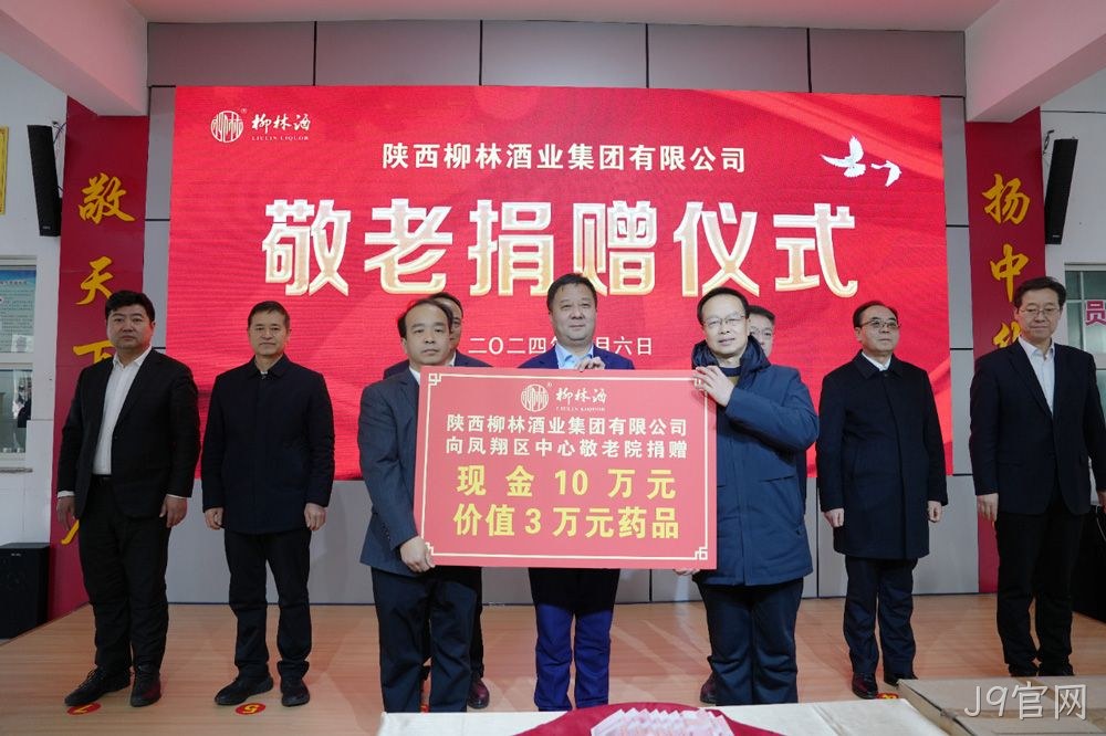 图片16