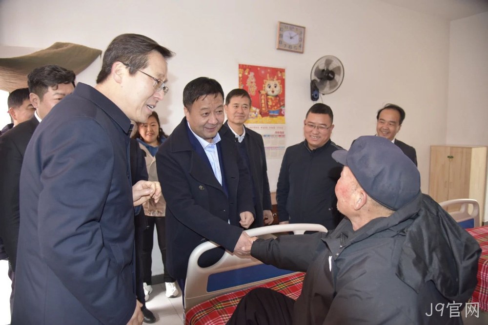 图片18