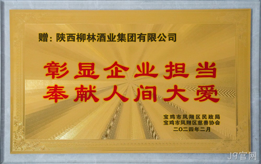 图片19