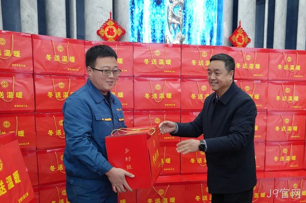 图片46 图片46