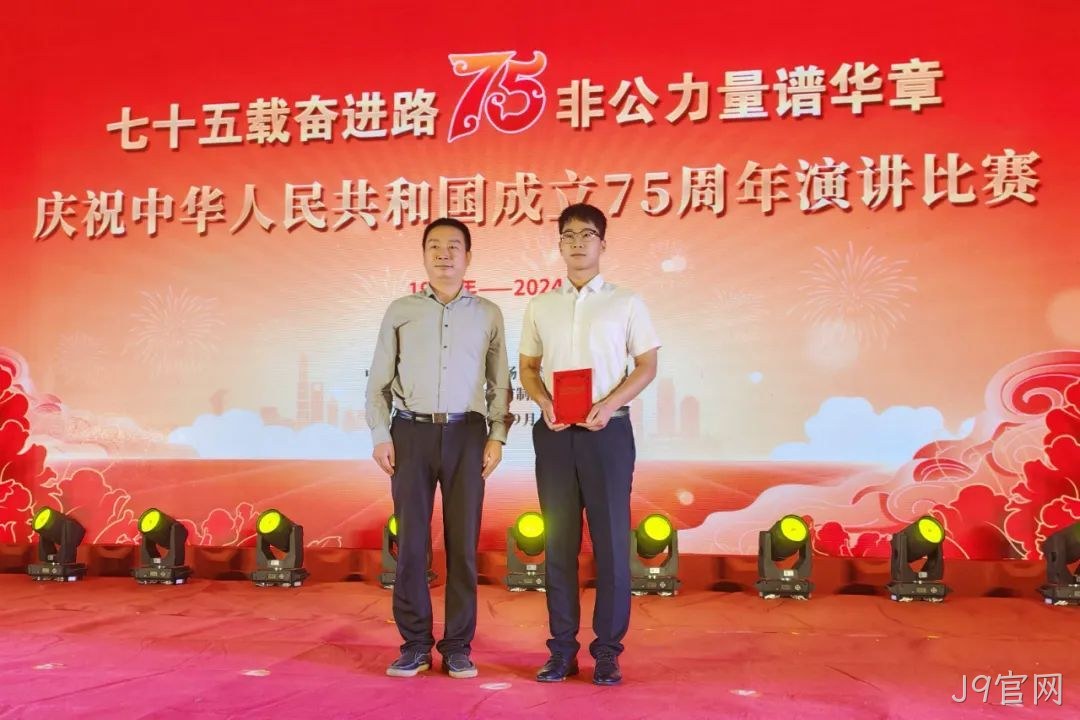 图片1 图片1