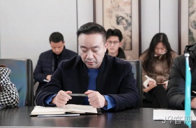 图片3.jpg 图片3.jpg