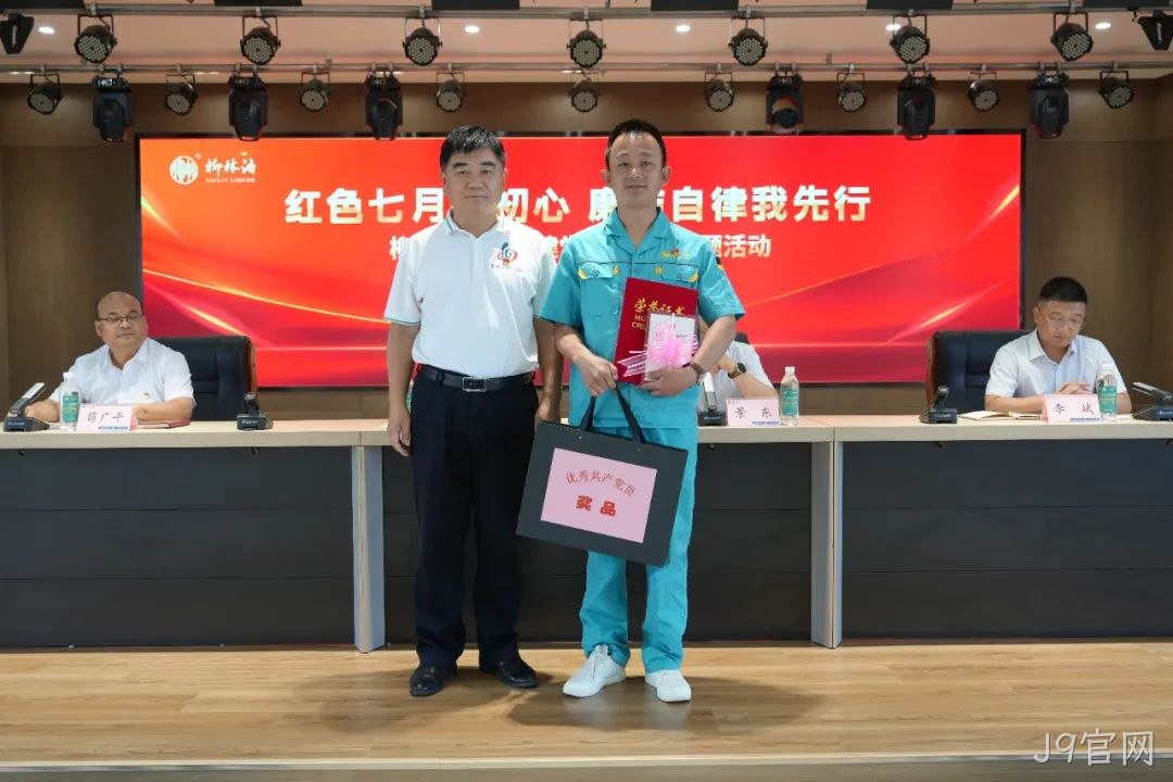 图片12