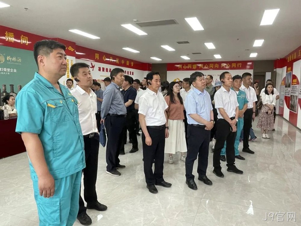 图片21 图片21