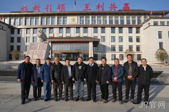 图片67 图片67
