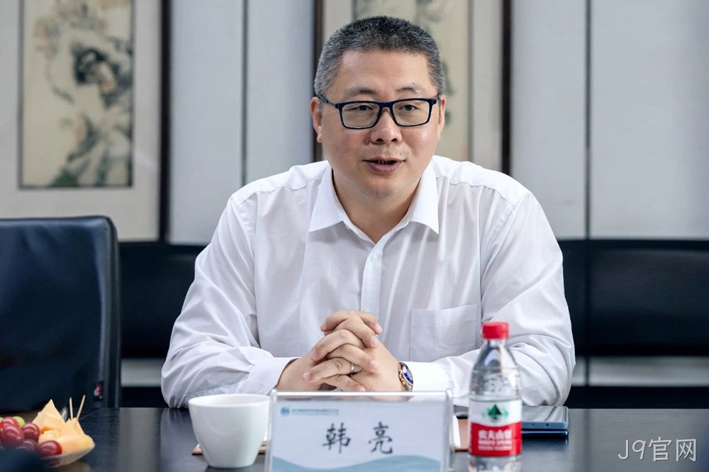图片33 图片33