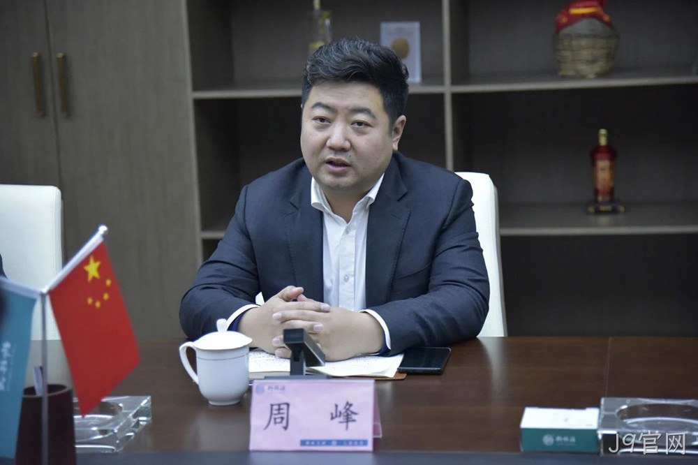 图片37 图片37