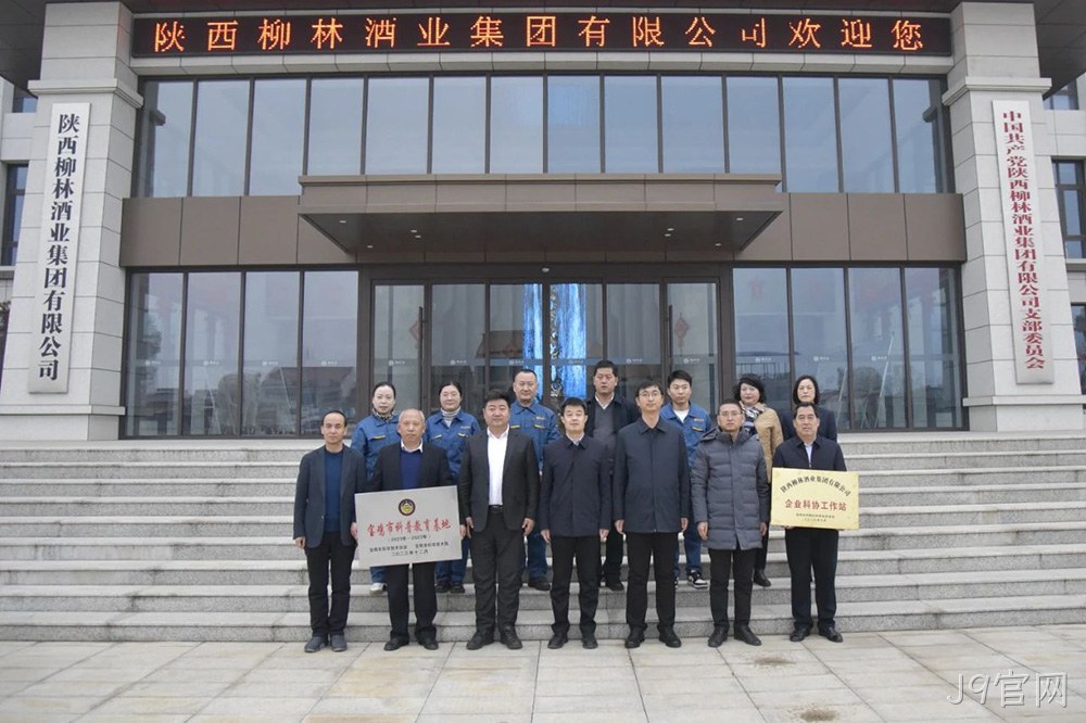 图片39 图片39