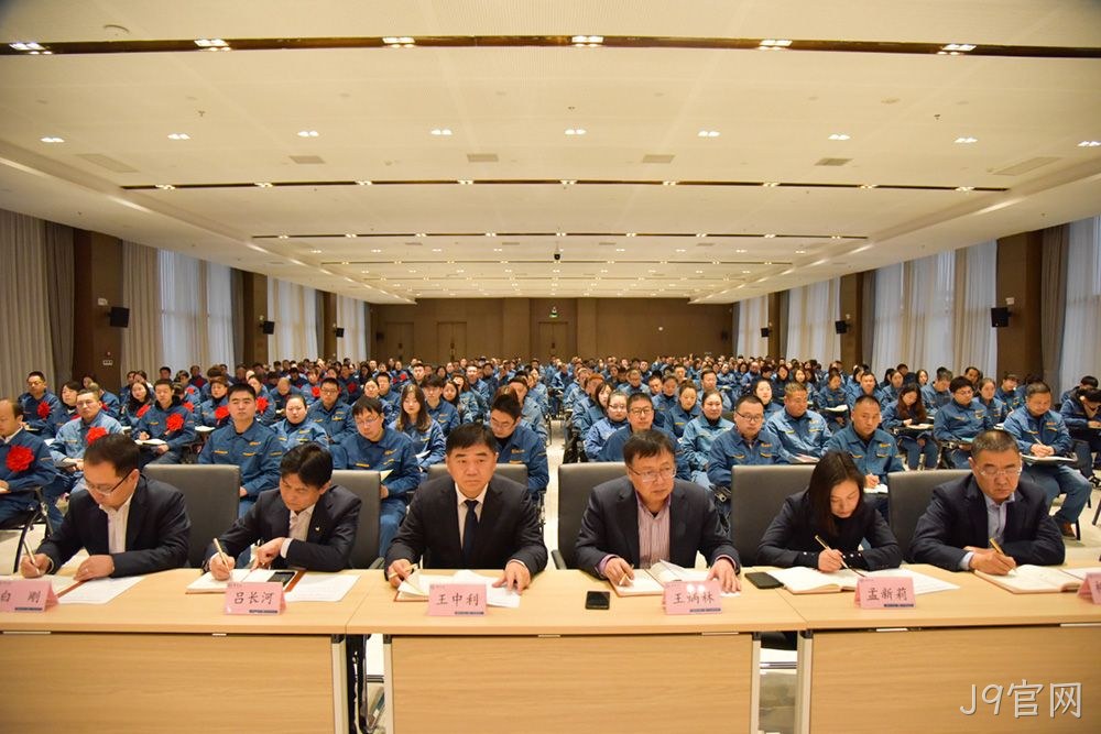 图片108 图片108