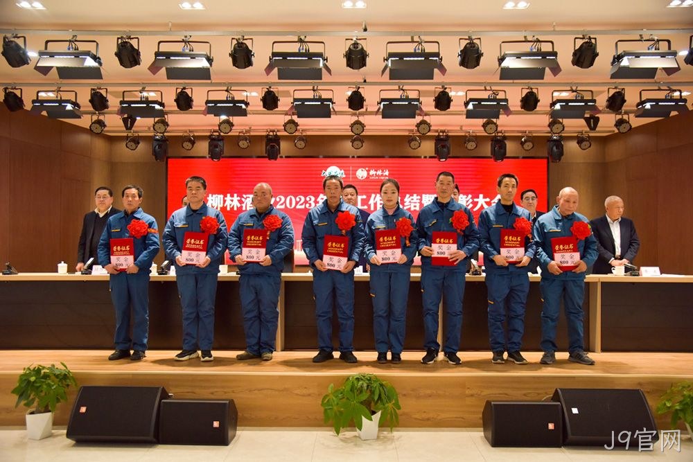 图片115 图片115