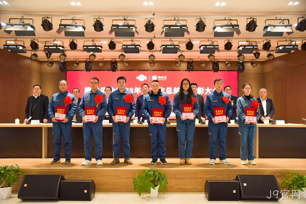 图片116 图片116