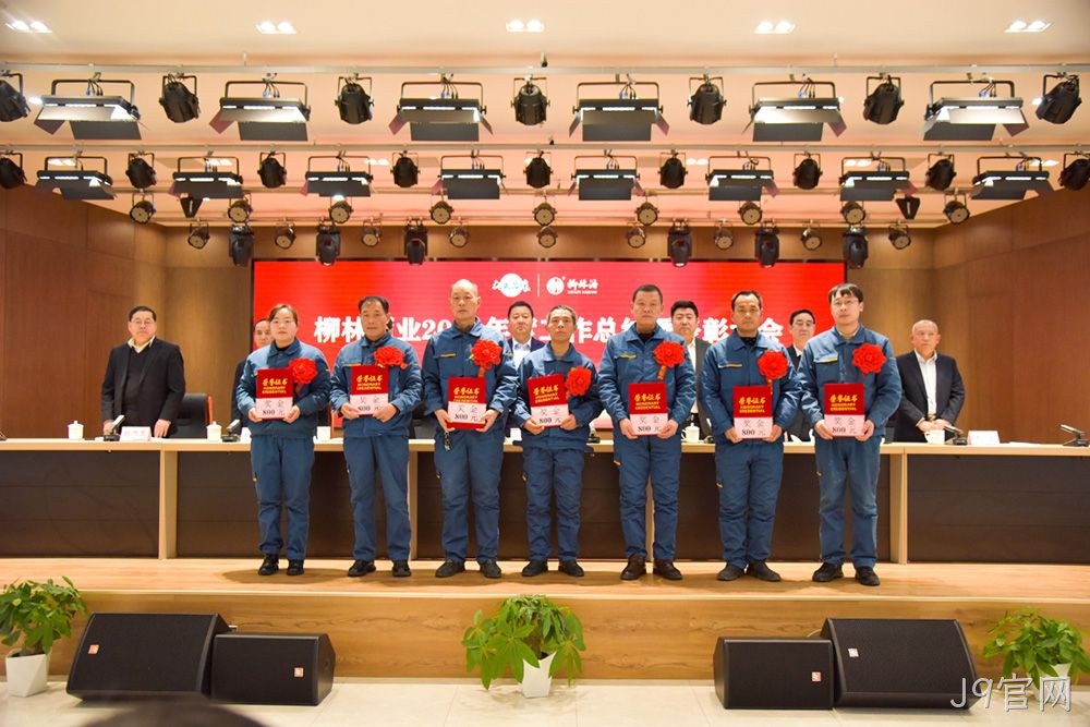图片117 图片117