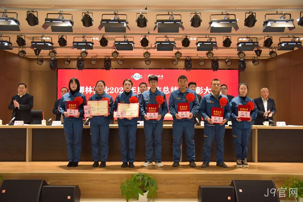 图片118 图片118