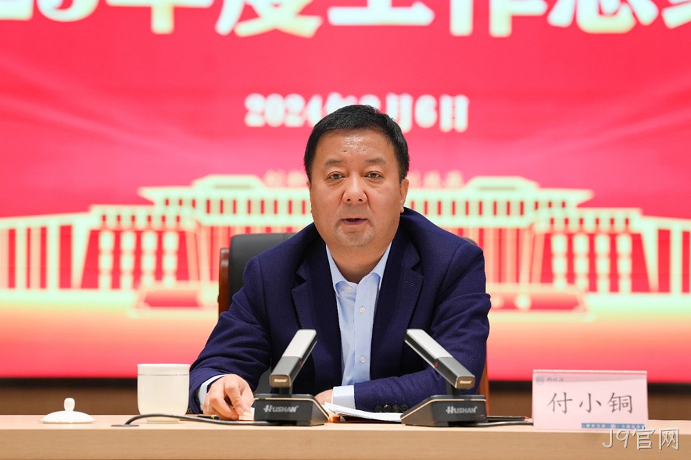 图片120 图片120