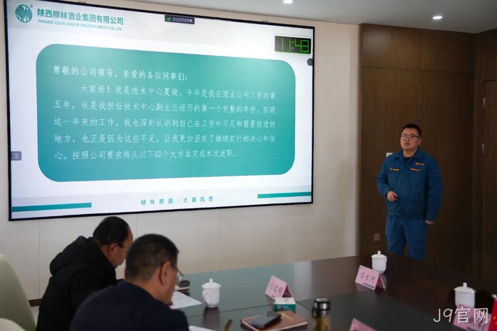 图片39 图片39