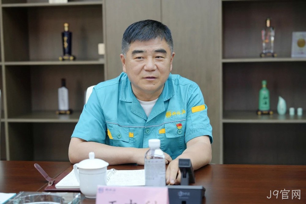 图片103 图片103