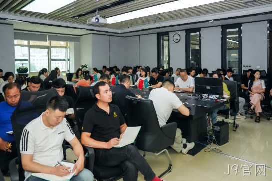 图片33 图片33