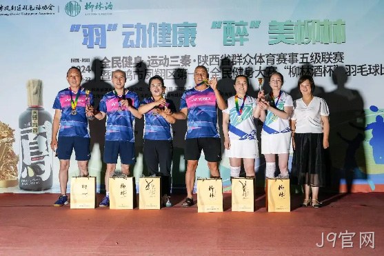 图片11 图片11