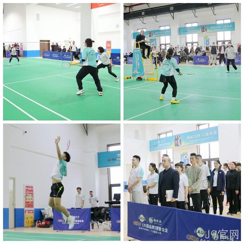 DSC01327_副本 DSC01327_副本