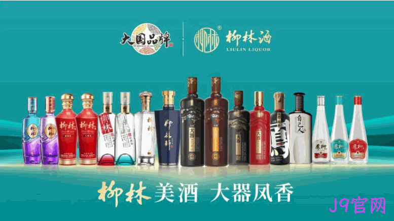 微信图片_20241231154654 微信图片_20241231154654