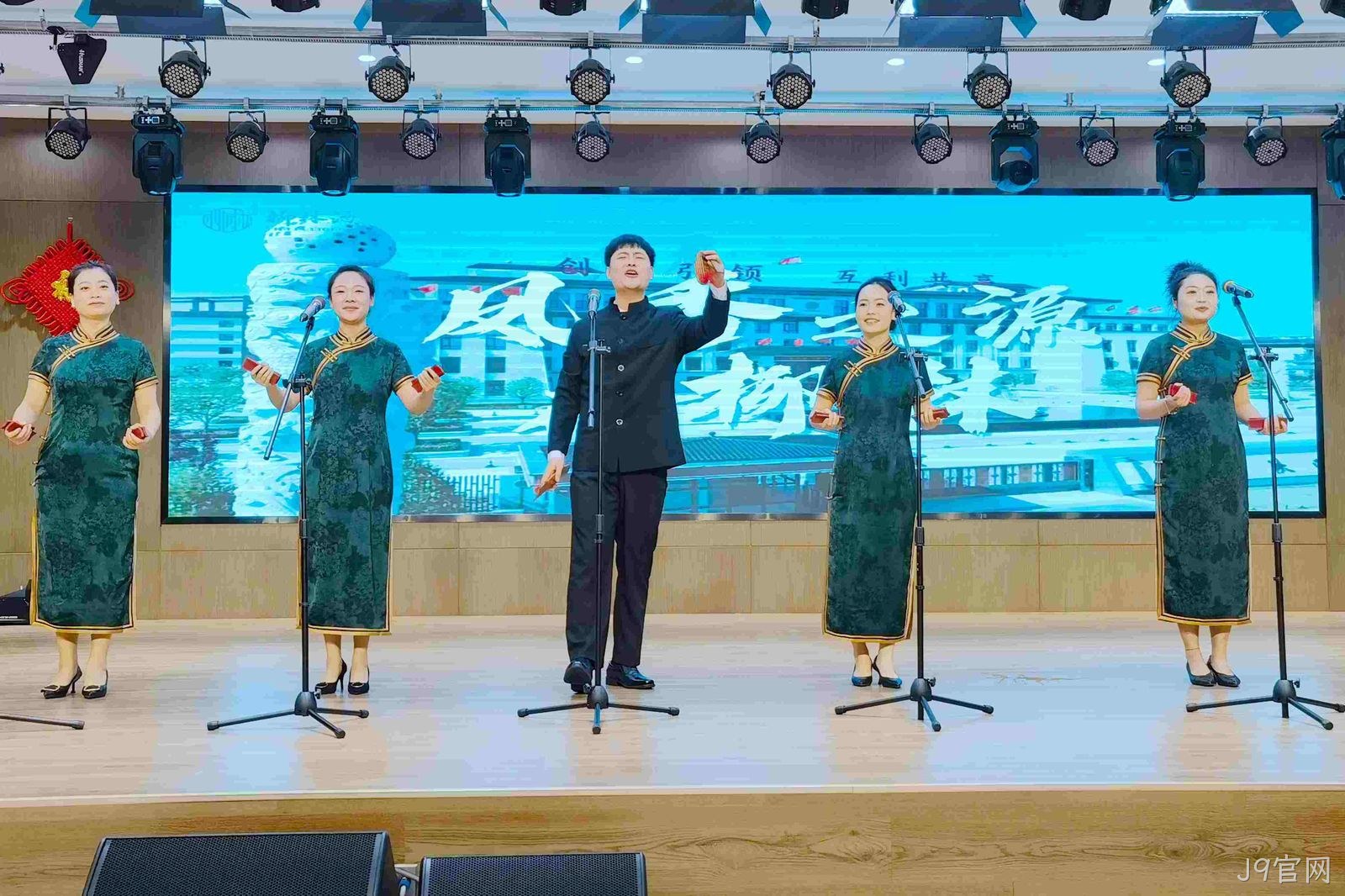 微信图片_20250125151905 微信图片_20250125151905