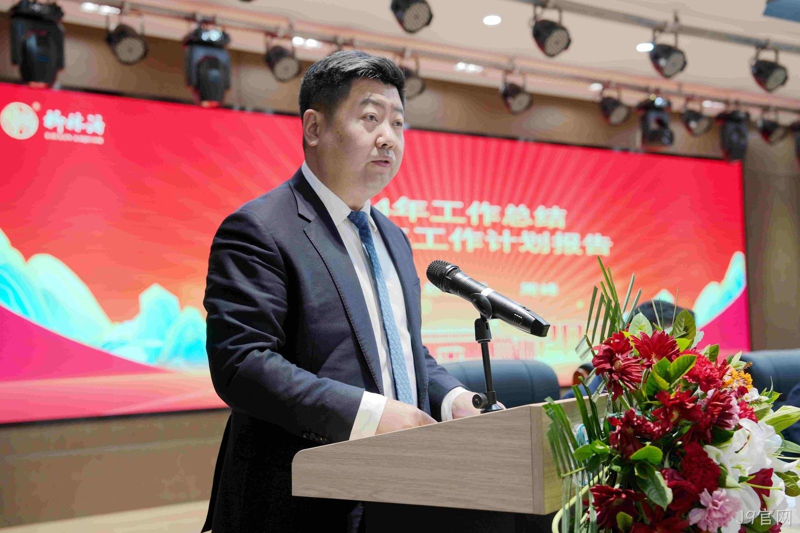 DSC04285 DSC04285