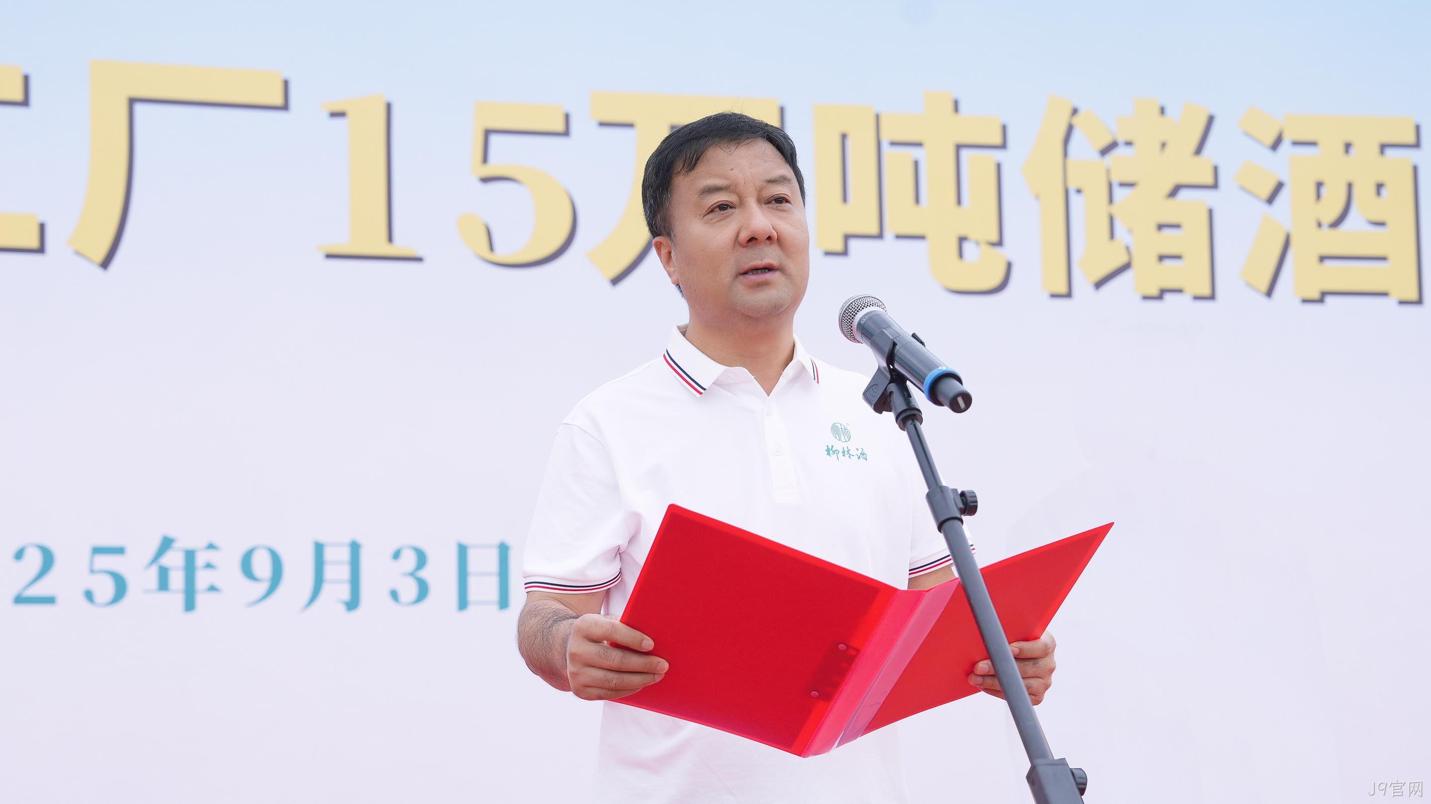 图6-6 图6-6