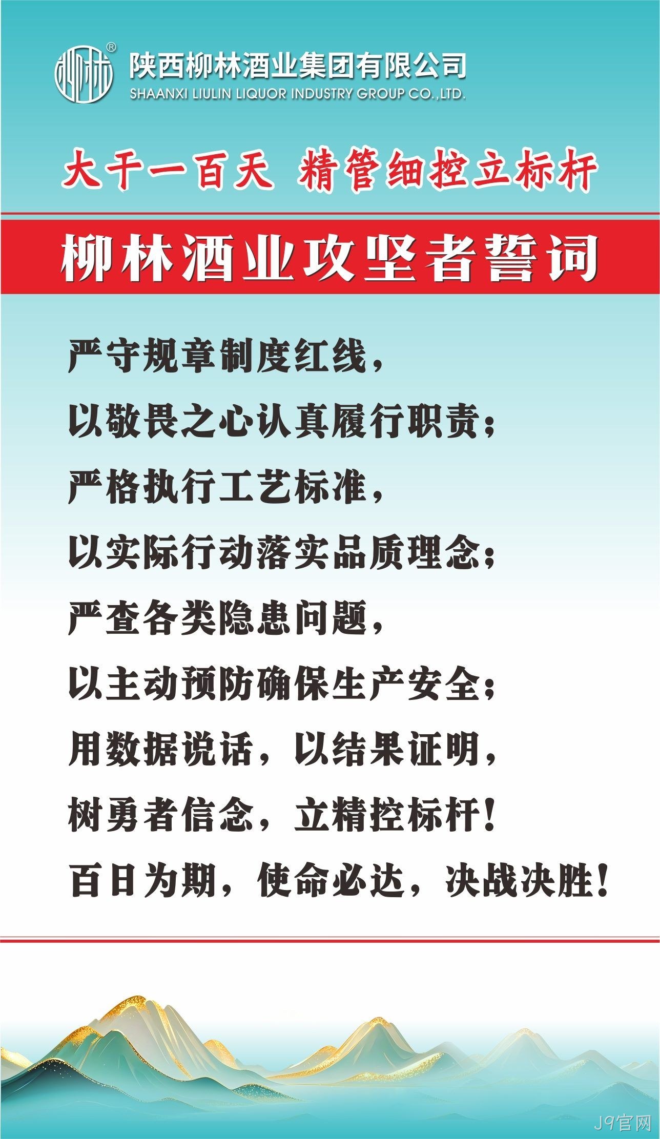 e605e94aedc7751621cdf2989e7ae88c e605e94aedc7751621cdf2989e7ae88c